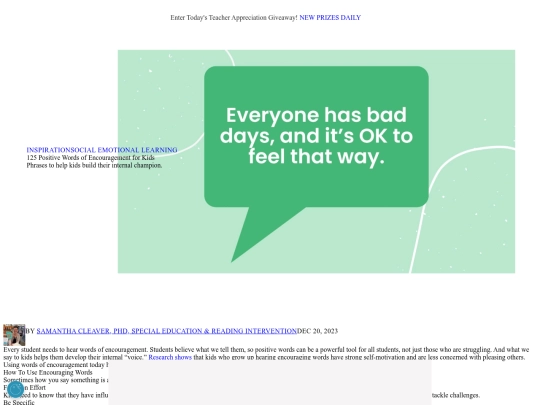 sub/motkids screenshot