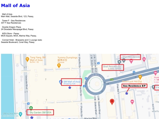 sub/pinas-map1 screenshot