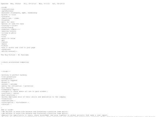 sub/rr22 screenshot