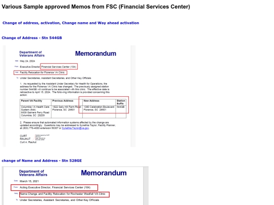 sub/sample-fsc-memo screenshot