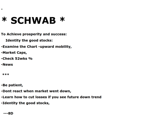 sub/schwab1 screenshot