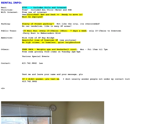 sub/trisla-ad screenshot