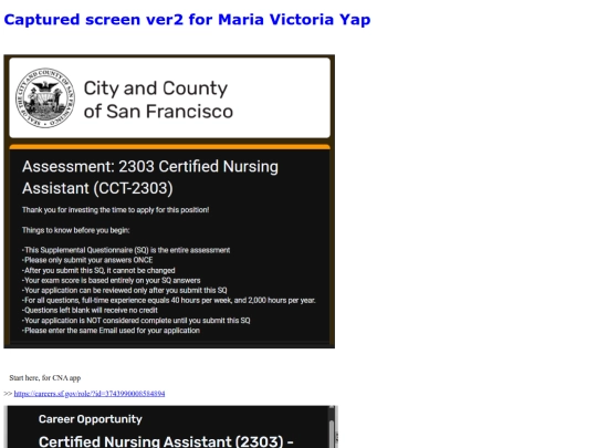 sub/victoria89 screenshot