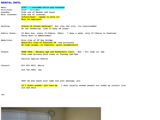 sub/y-trisla-ad screenshot