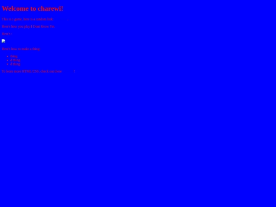 newfile screenshot
