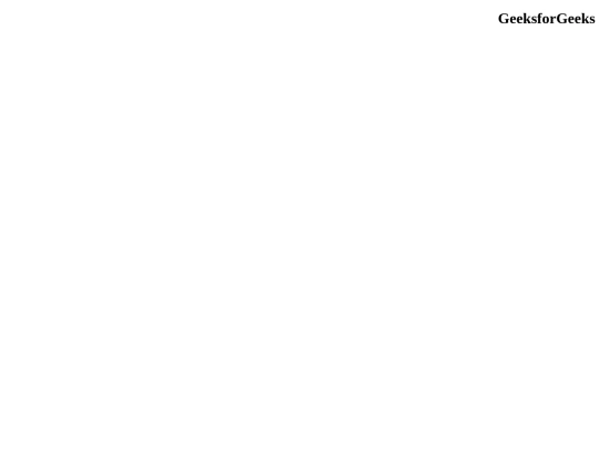test screenshot