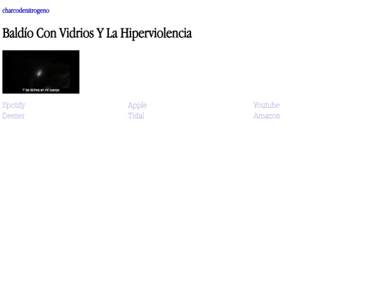 bcvylhv screenshot