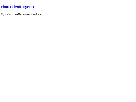 h1ie1ne1dtp screenshot