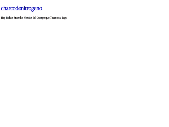 hbelndcqtal screenshot