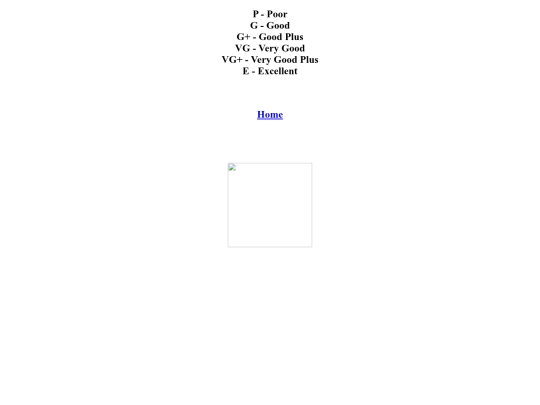 bm/guide screenshot