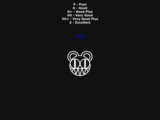 rh/guide screenshot