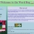  The Word Bog  avatar