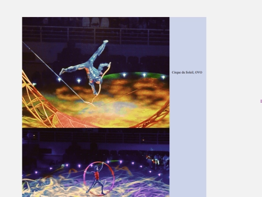 photographs screenshot