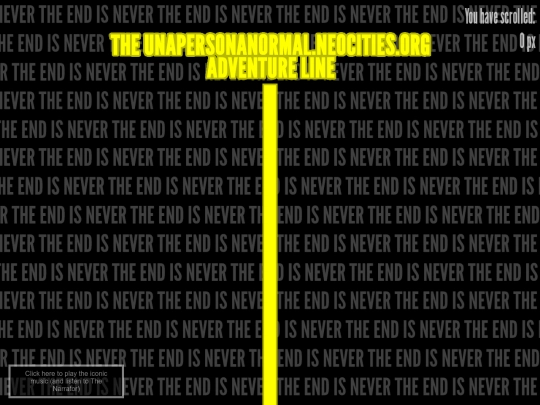 Adventure_Line/2 screenshot