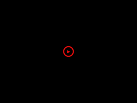 Adventure_Line/Serious_Room/2 screenshot