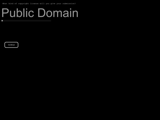 employee432/copyright screenshot