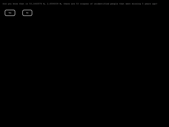 employee432/corpses screenshot
