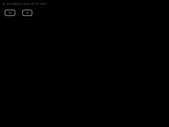 employee432/funny screenshot