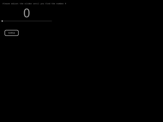 employee432/numbereight screenshot