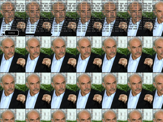 employee432/ytmnd screenshot