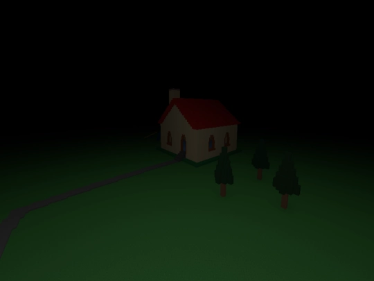 happyhome/rbxl screenshot