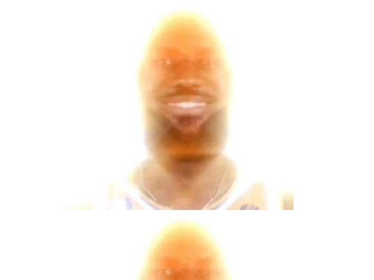 lebron screenshot