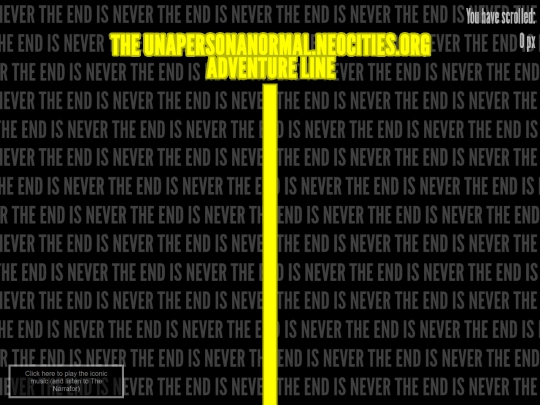 projects/Adventure_Line/3 screenshot