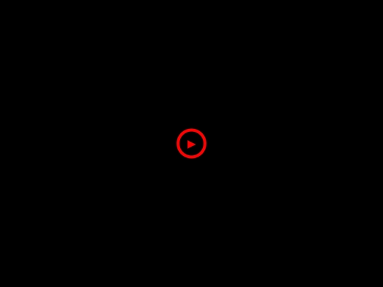 projects/Adventure_Line/Serious_Room/2 screenshot