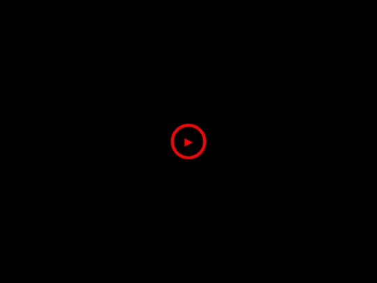 projects/Adventure_Line/Serious_Room screenshot