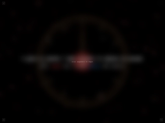projects/Cupes_Countdown screenshot