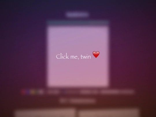 projects/Doodletro screenshot