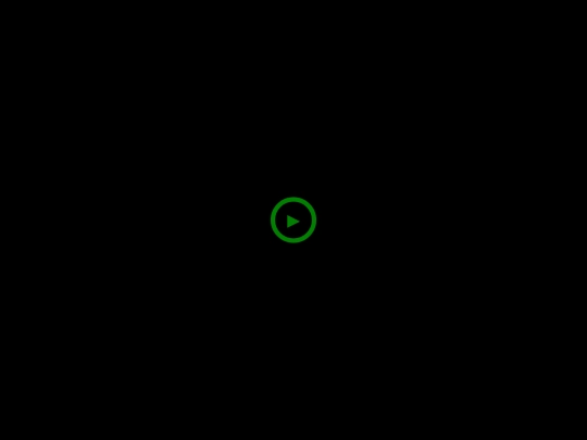 projects/Green_Room screenshot
