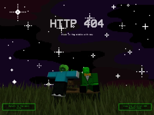terminal/nil screenshot