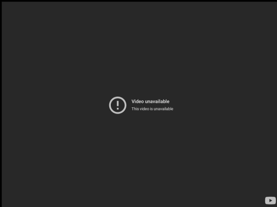 thingsImakeonHTMLforfun/closedthewindow/test screenshot