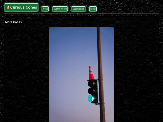 page/2 screenshot