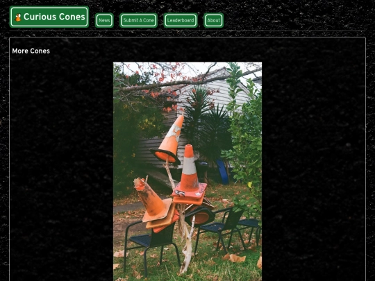 page/3 screenshot