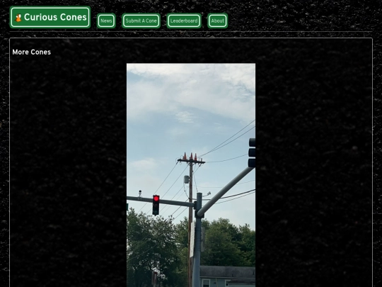 page/5 screenshot