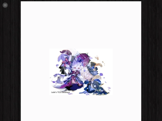trade screenshot