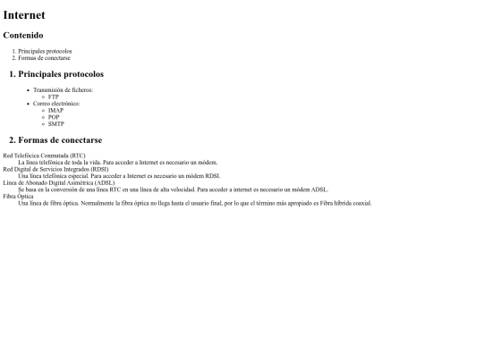 Ejercicio03c screenshot