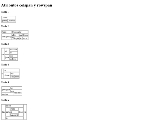 Ejercicio4b screenshot