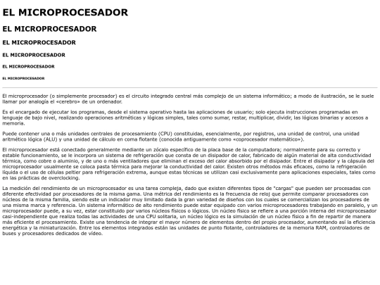 practica02 screenshot