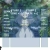 rinngojuice.yorniq.xyz avatar