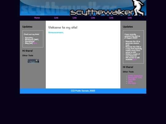 index1 screenshot