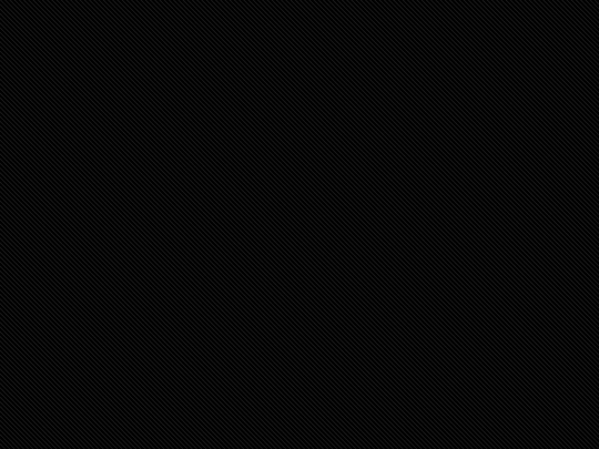 m/photo screenshot
