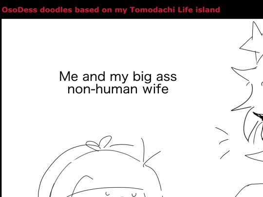 osodess screenshot