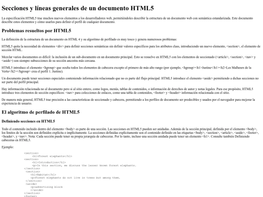index2 screenshot
