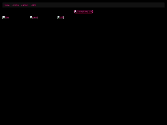 home/dolls/docs/zinzie_glossy_pink screenshot