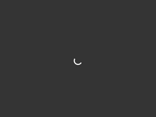 Expresso screenshot