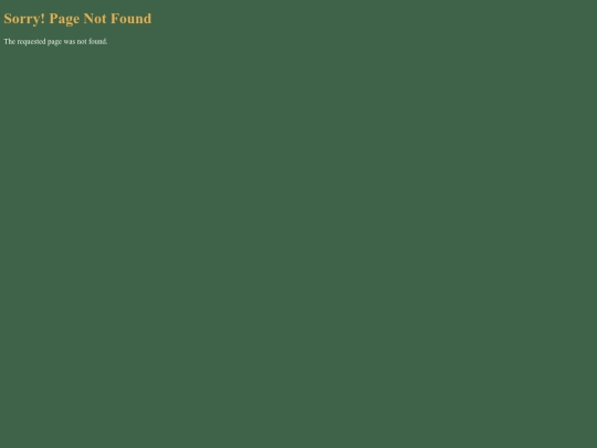 Pages/CoralCrose screenshot