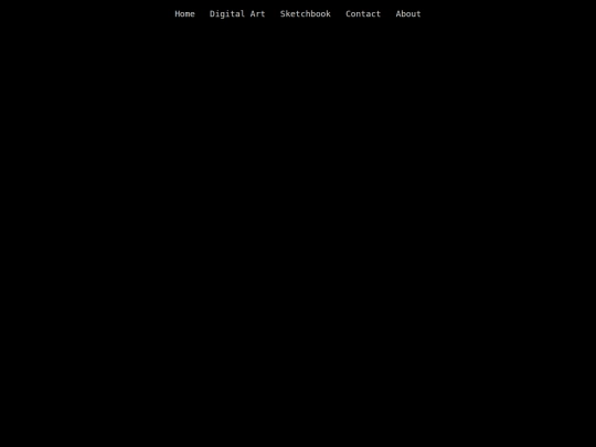 art screenshot